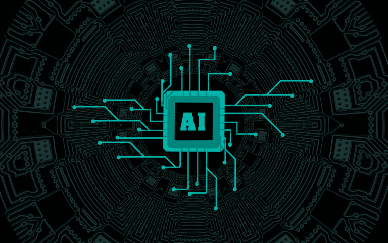 AI trends 2025 applications